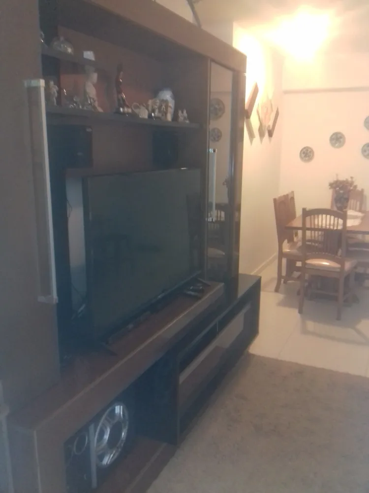 Apartamento, 3 quartos, 80 m² - Foto 7