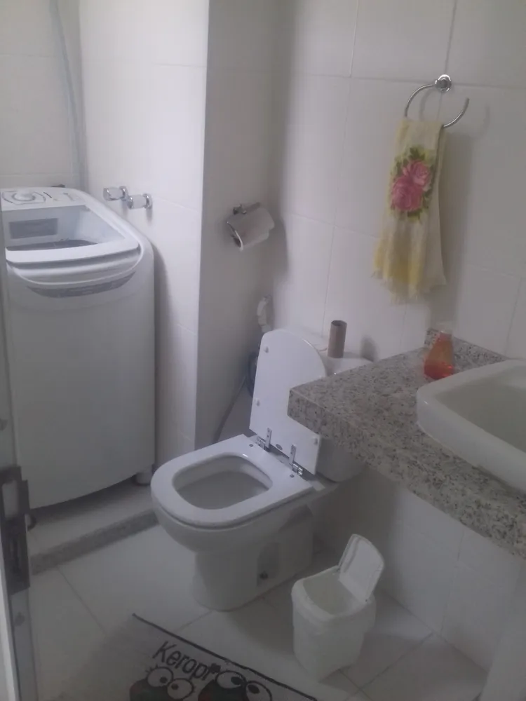 Apartamento, 3 quartos, 80 m² - Foto 22