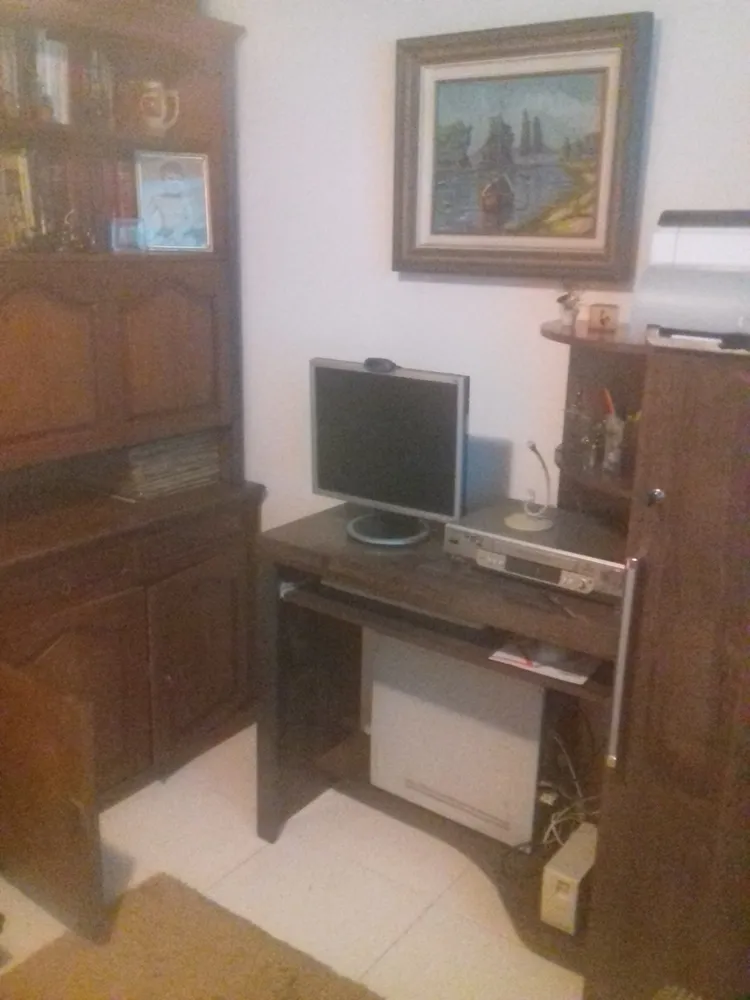 Apartamento, 3 quartos, 80 m² - Foto 17