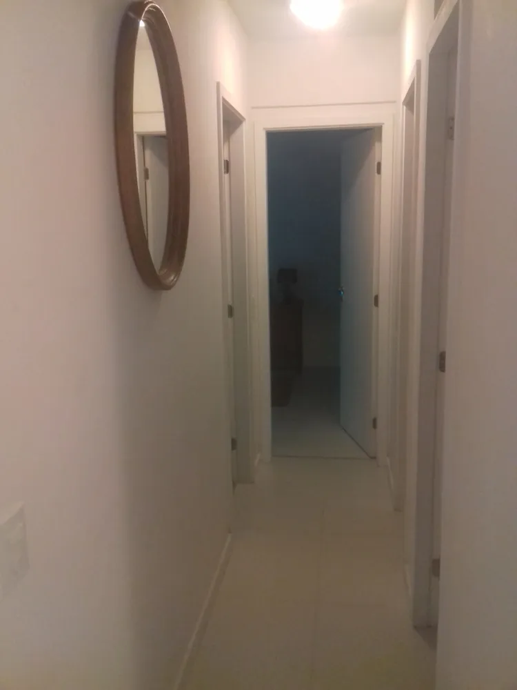 Apartamento, 3 quartos, 80 m² - Foto 10
