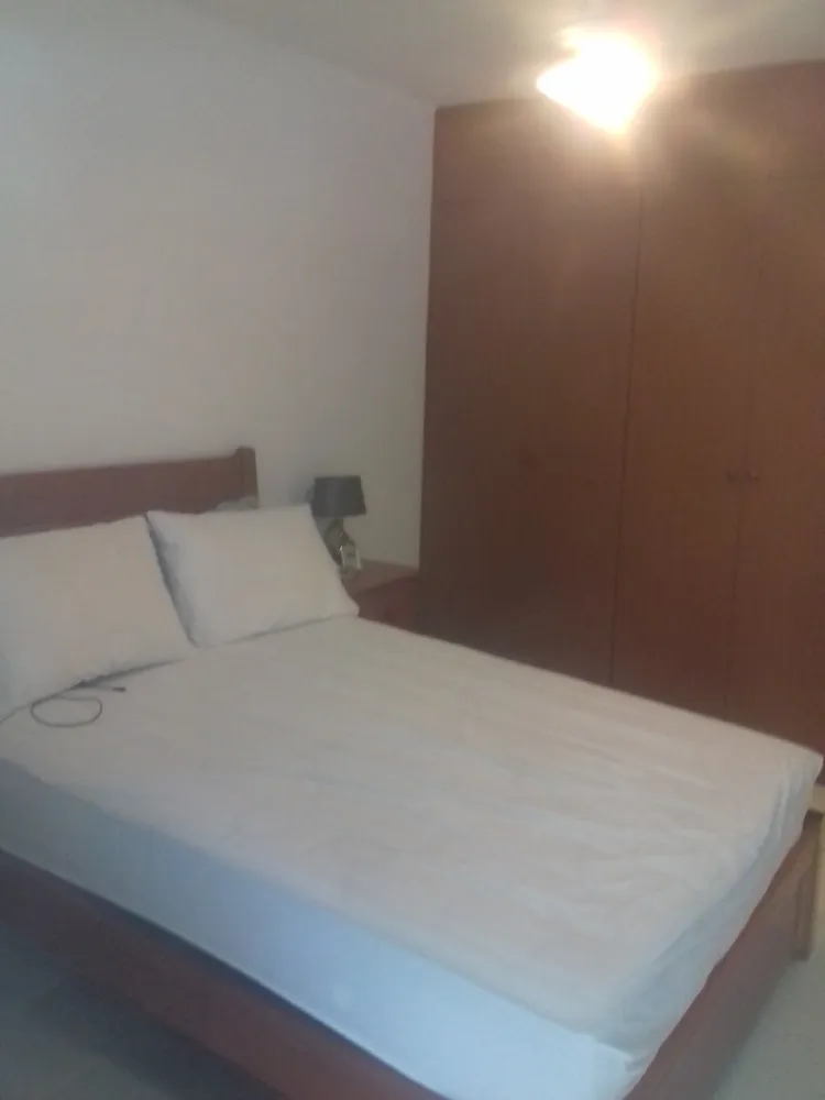 Apartamento, 3 quartos, 80 m² - Foto 11