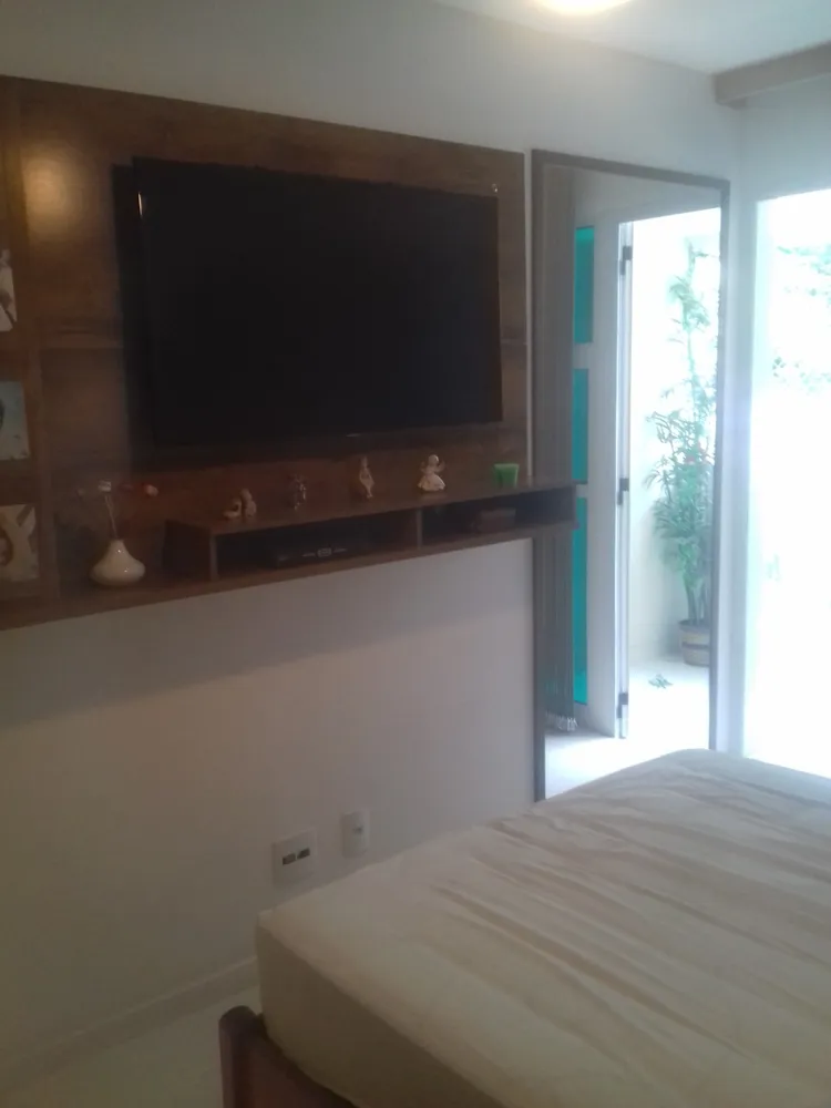 Apartamento, 3 quartos, 80 m² - Foto 14