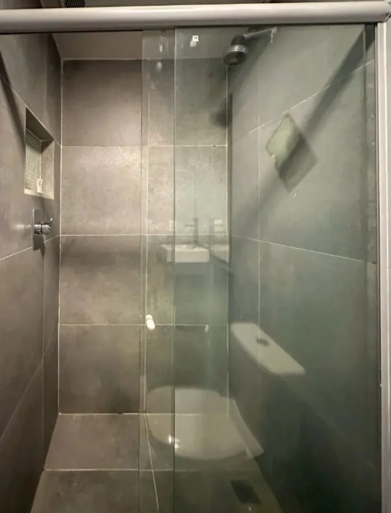 Apartamento, 1 quarto, 35 m² - Foto 13