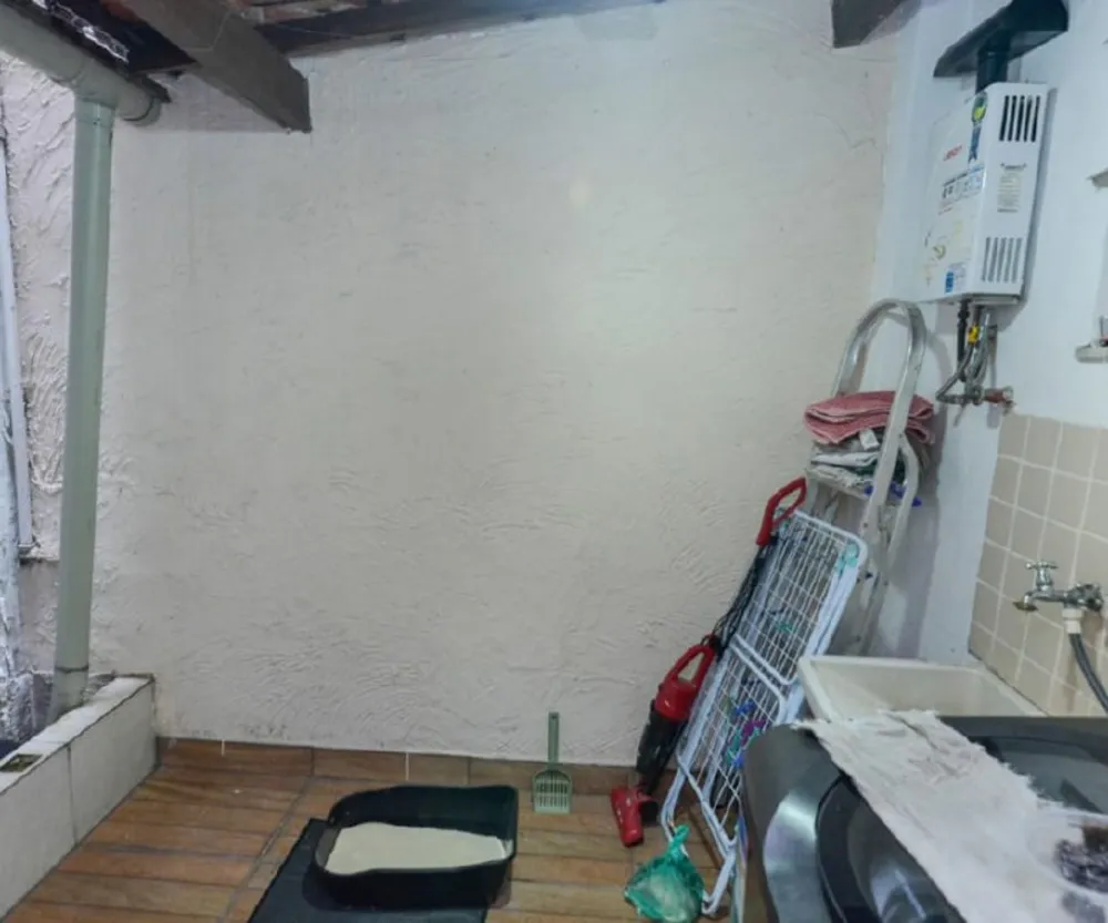 Apartamento, 2 quartos, 64 m² - Foto 25
