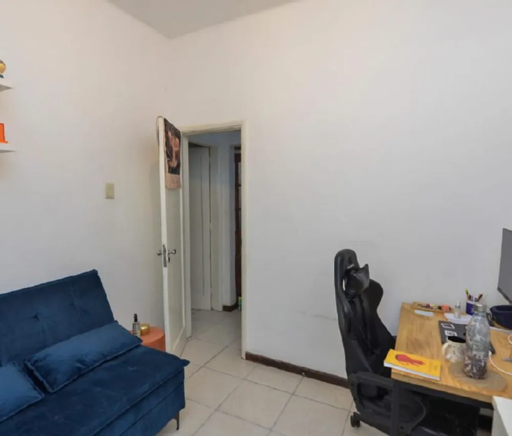 Apartamento, 2 quartos, 64 m² - Foto 18