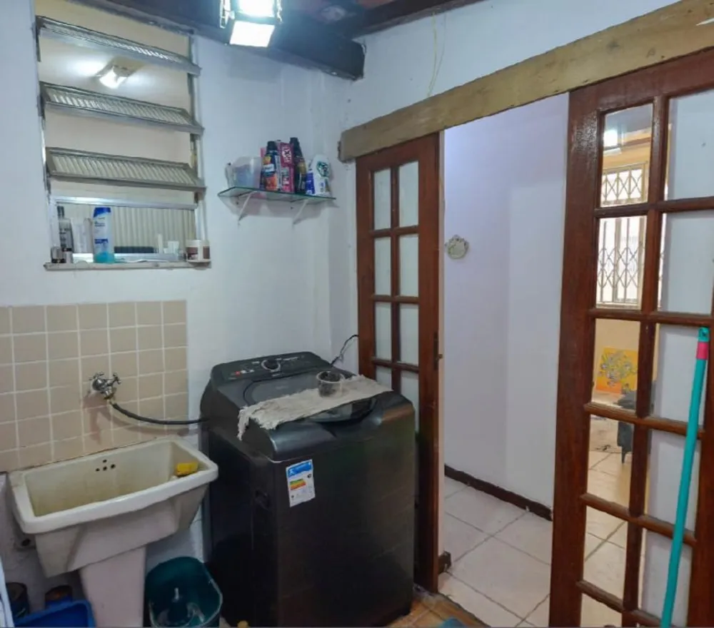 Apartamento, 2 quartos, 64 m² - Foto 23