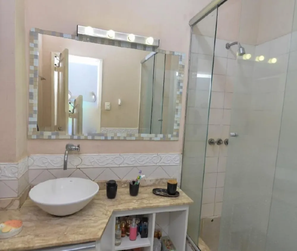 Apartamento, 2 quartos, 64 m² - Foto 19