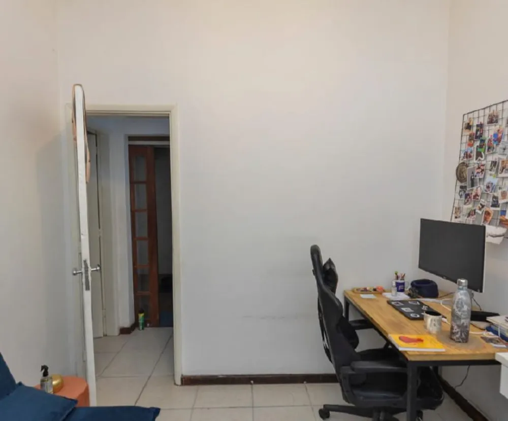 Apartamento, 2 quartos, 64 m² - Foto 17