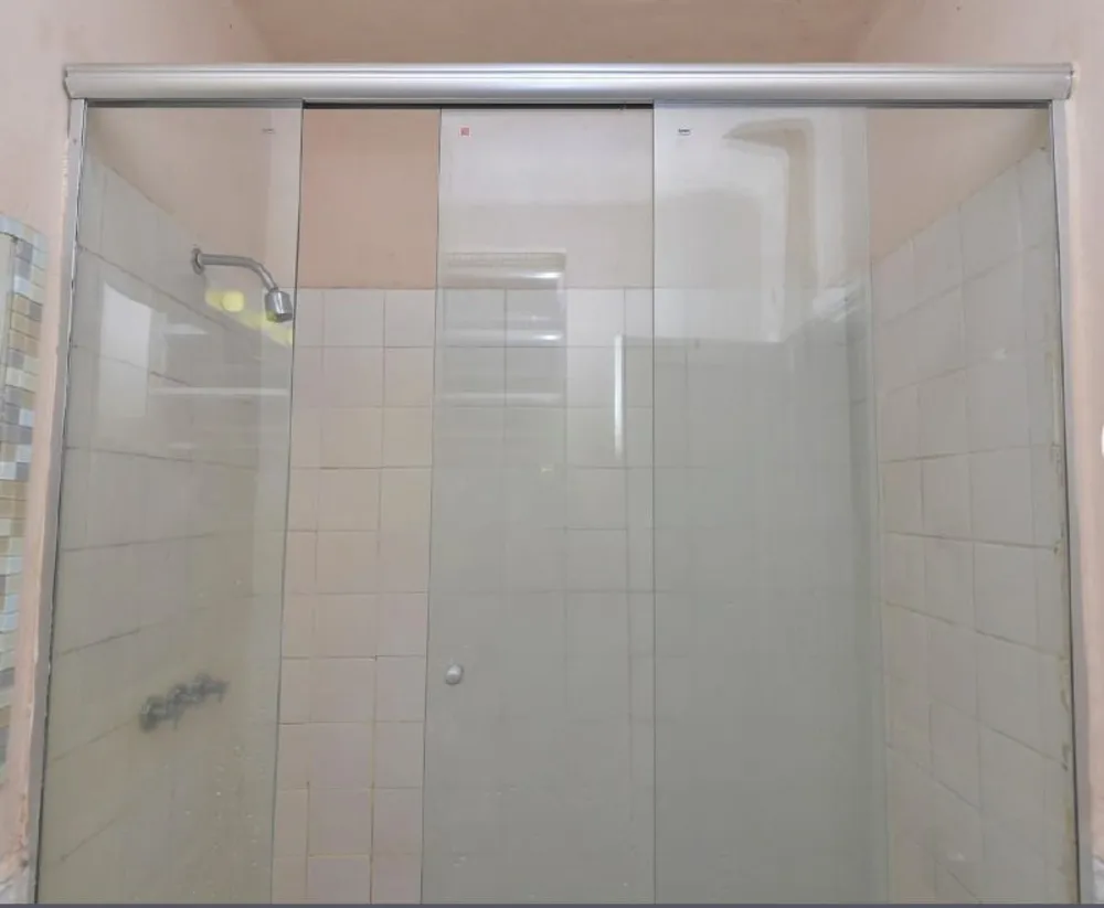 Apartamento, 2 quartos, 64 m² - Foto 20