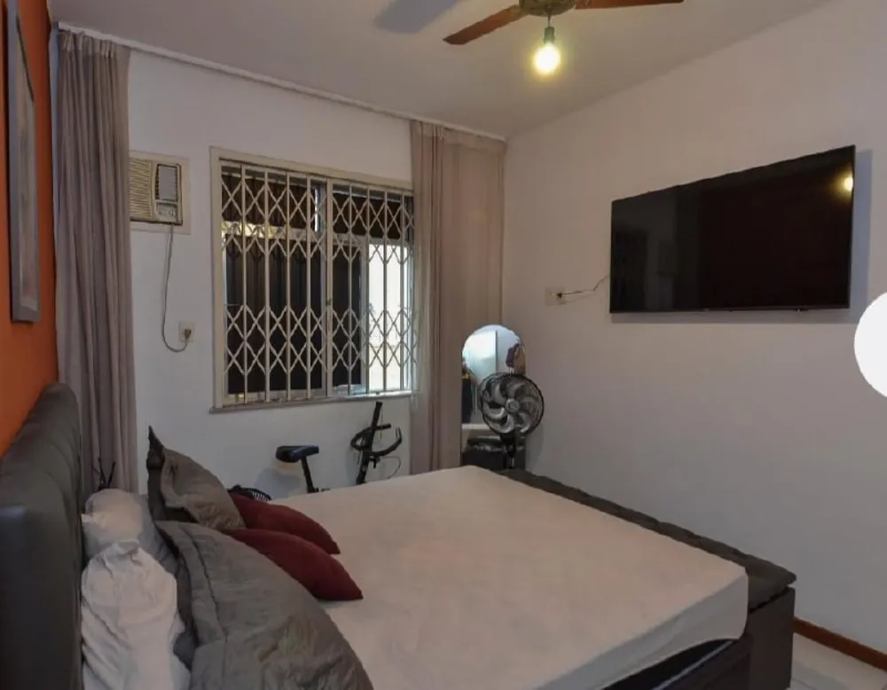 Apartamento, 2 quartos, 64 m² - Foto 12