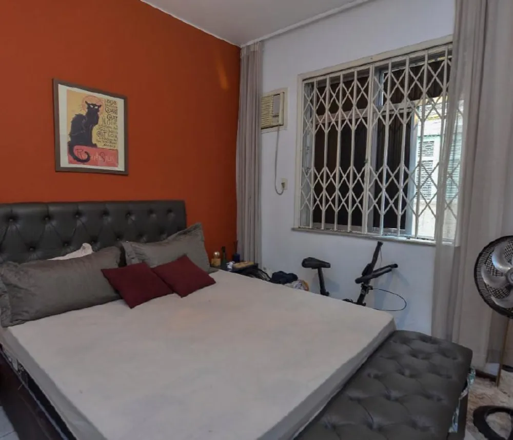 Apartamento, 2 quartos, 64 m² - Foto 11