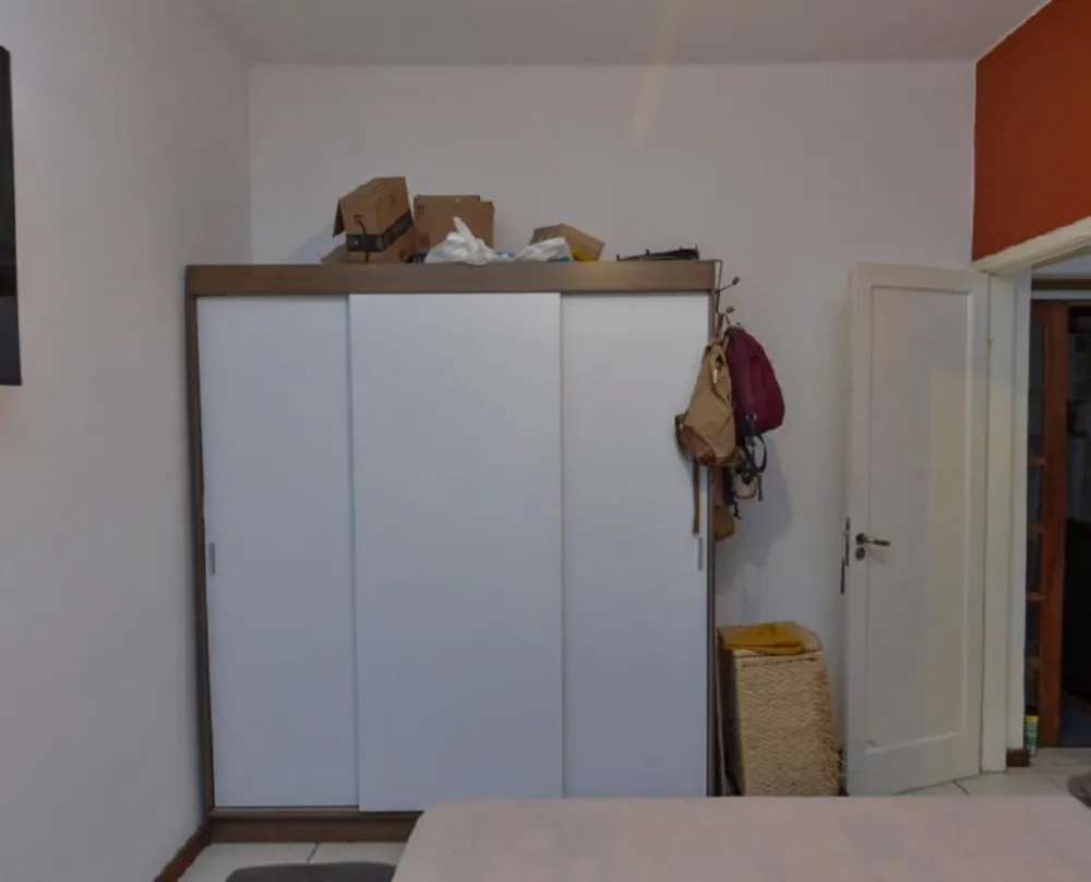 Apartamento, 2 quartos, 64 m² - Foto 13
