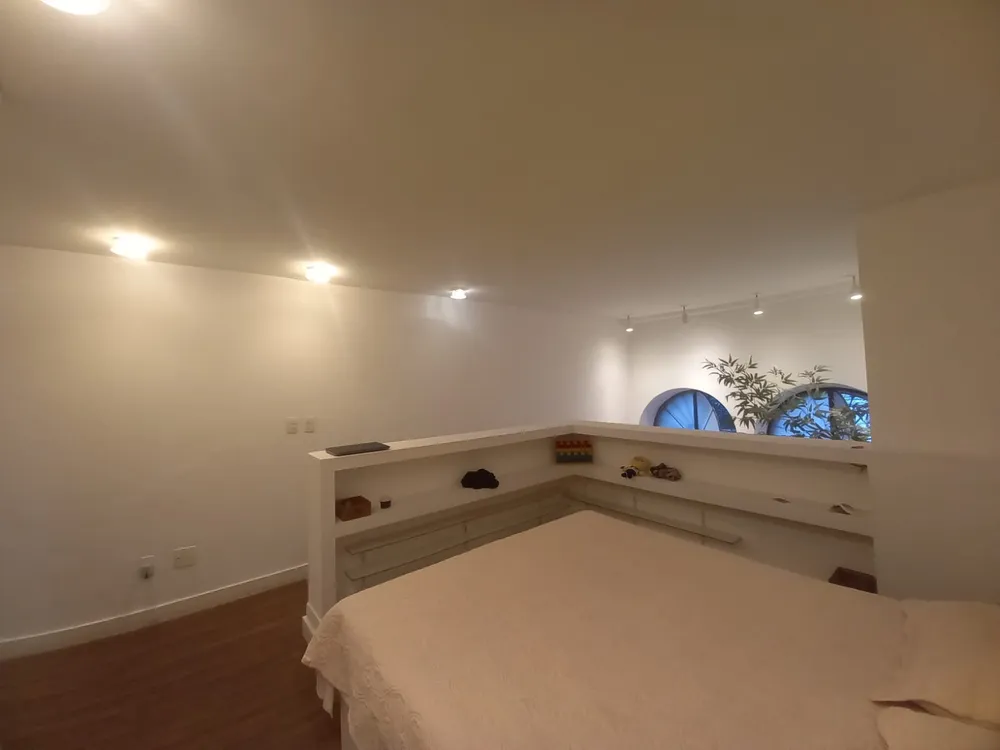 Apartamento, 1 quarto, 52 m² - Foto 16