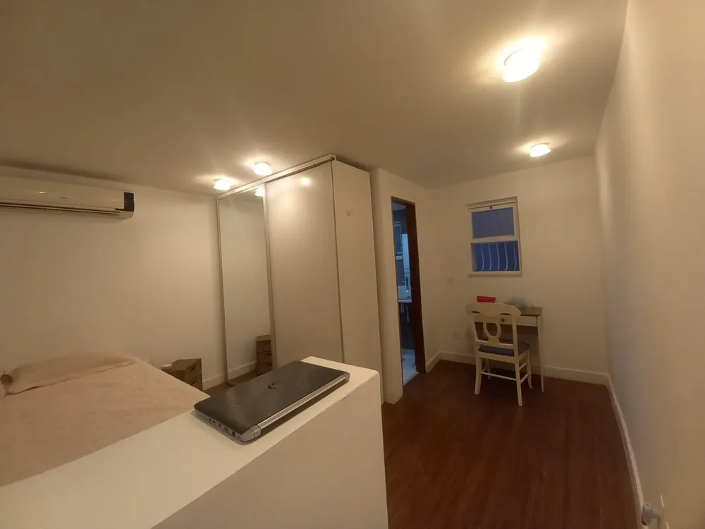 Apartamento, 1 quarto, 52 m² - Foto 12