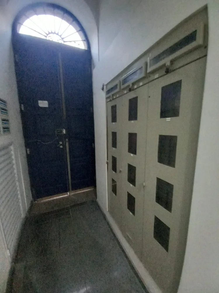 Apartamento, 1 quarto, 52 m² - Foto 24