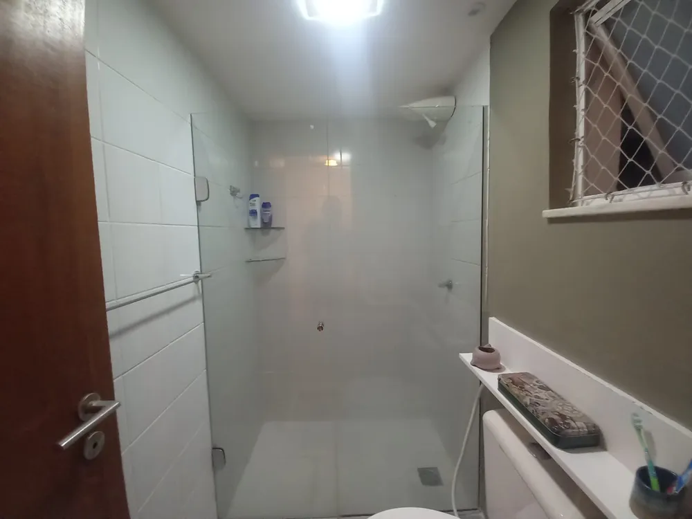 Apartamento, 1 quarto, 52 m² - Foto 19