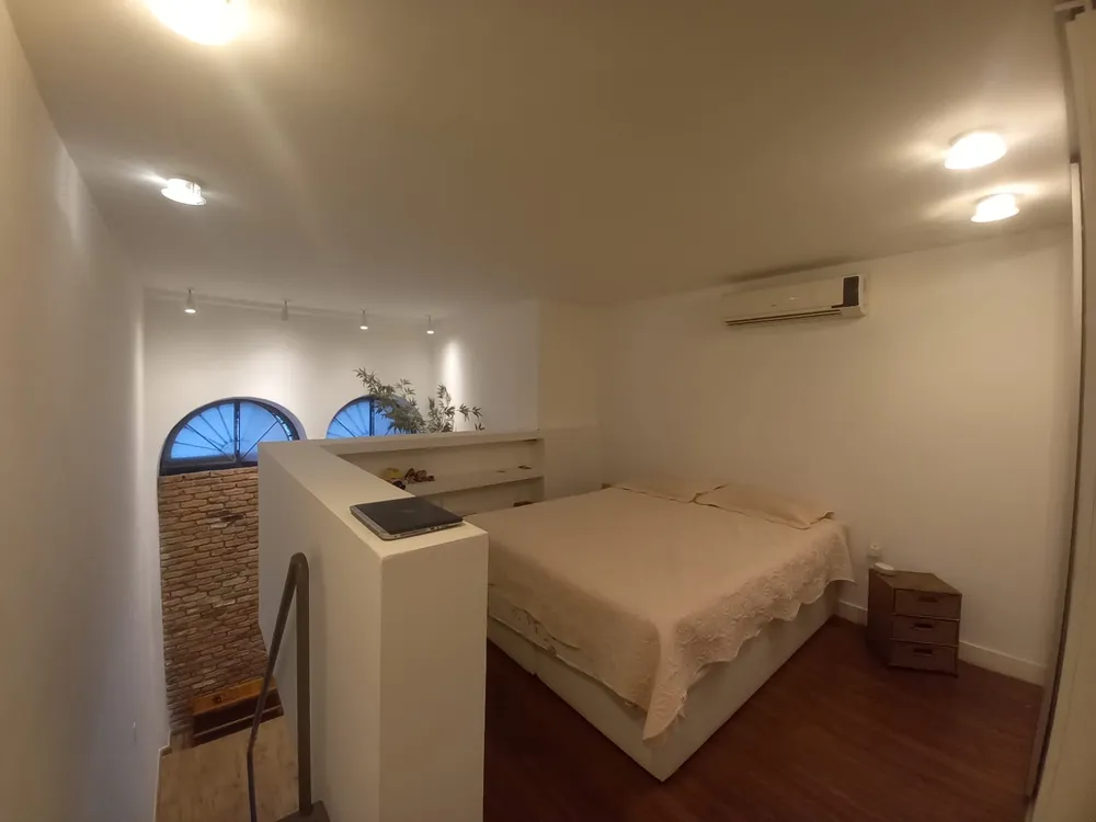 Apartamento, 1 quarto, 52 m² - Foto 15