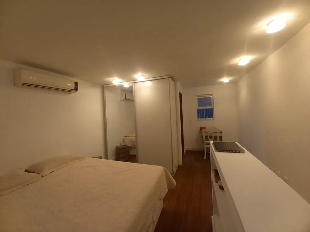 Apartamento, 1 quarto, 52 m² - Foto 17