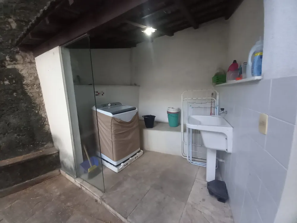 Apartamento, 1 quarto, 52 m² - Foto 27