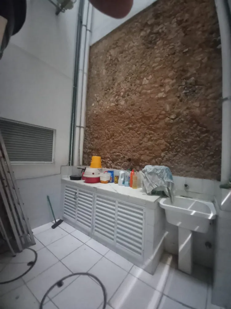 Apartamento, 1 quarto, 52 m² - Foto 25