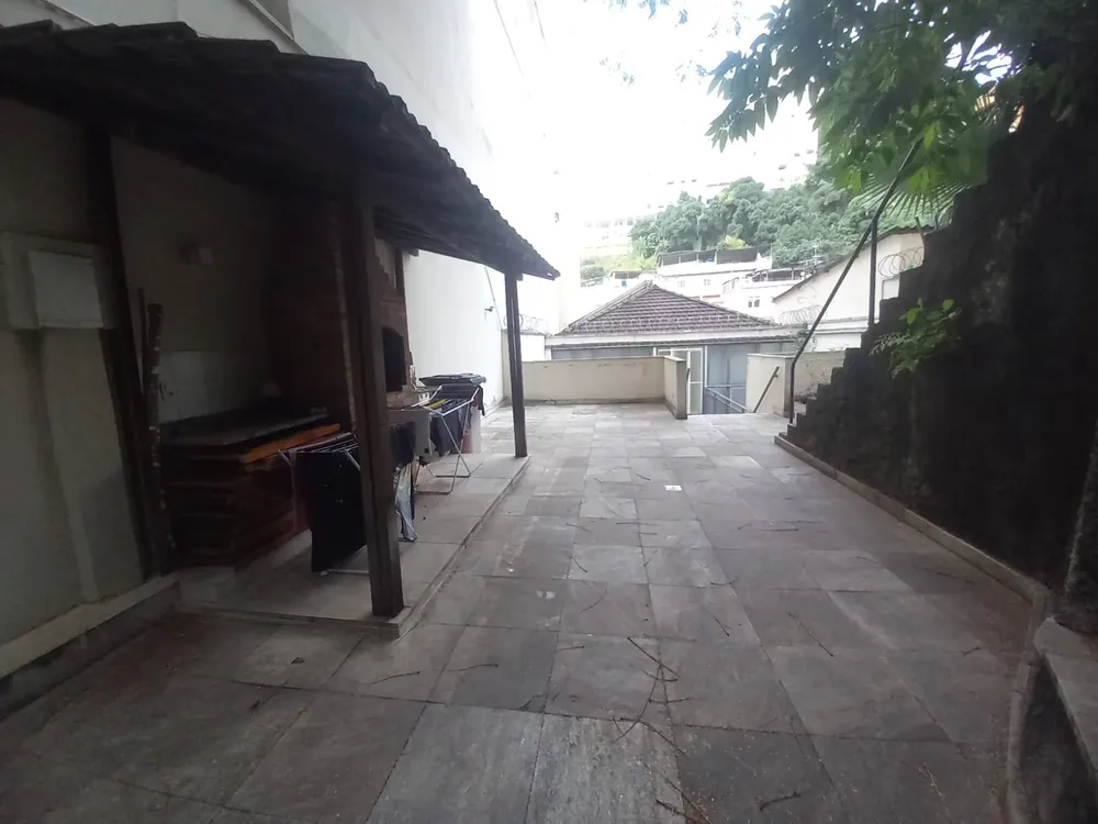 Apartamento, 1 quarto, 52 m² - Foto 28