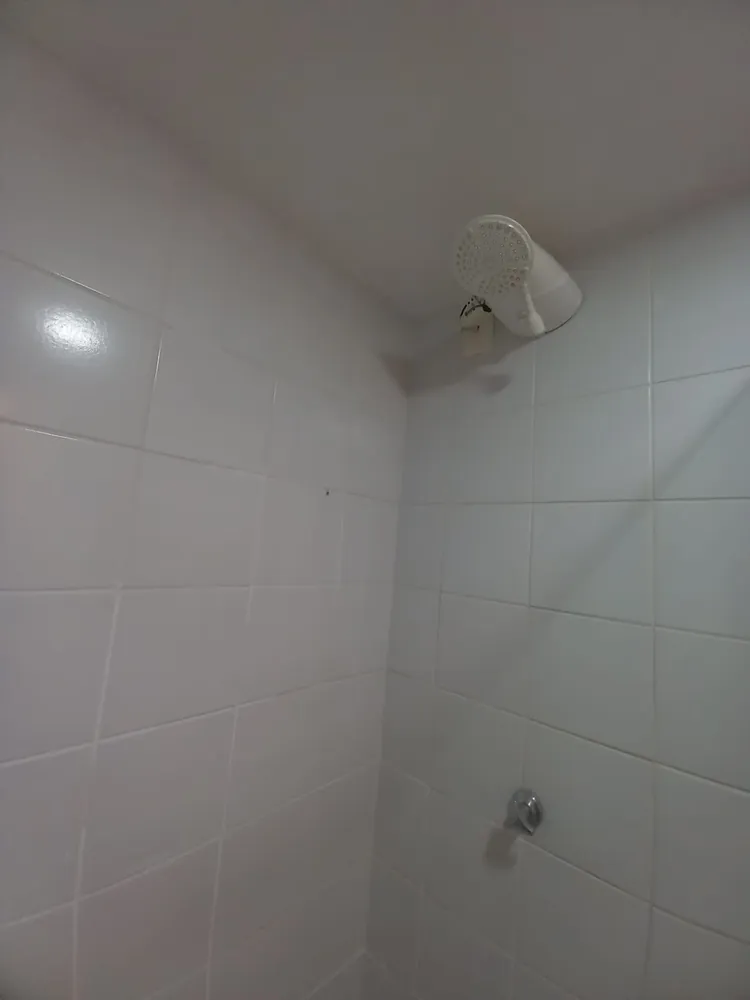 Apartamento, 1 quarto, 52 m² - Foto 21