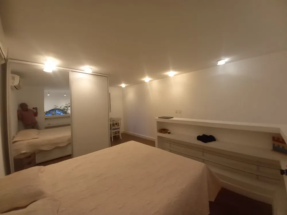Apartamento, 1 quarto, 52 m² - Foto 18