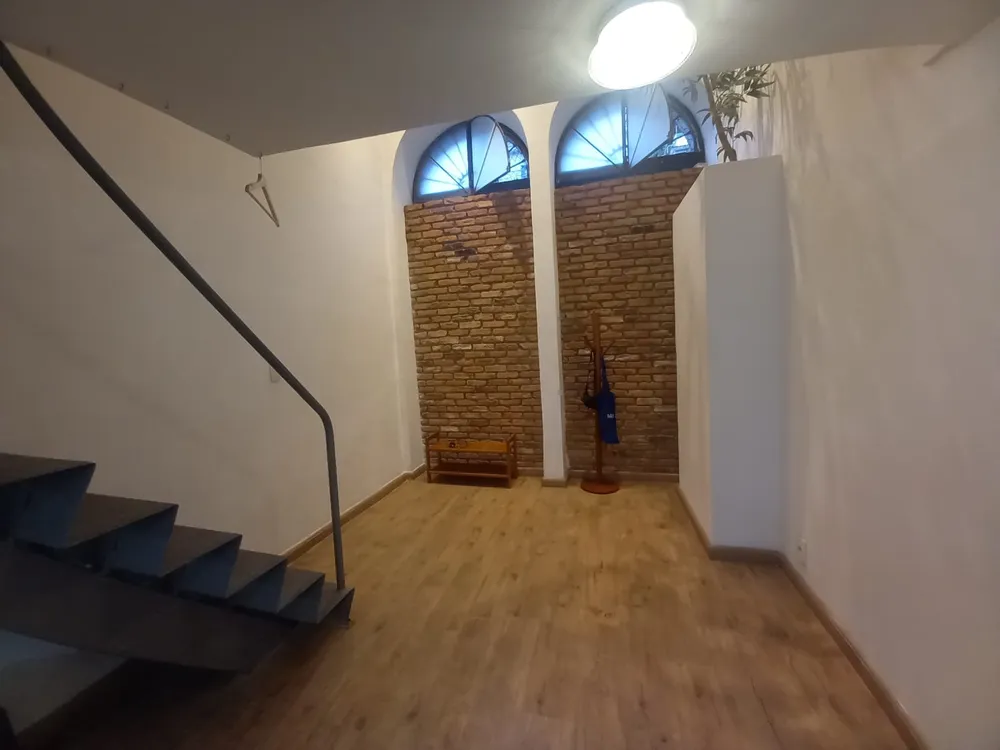 Apartamento, 1 quarto, 52 m² - Foto 9