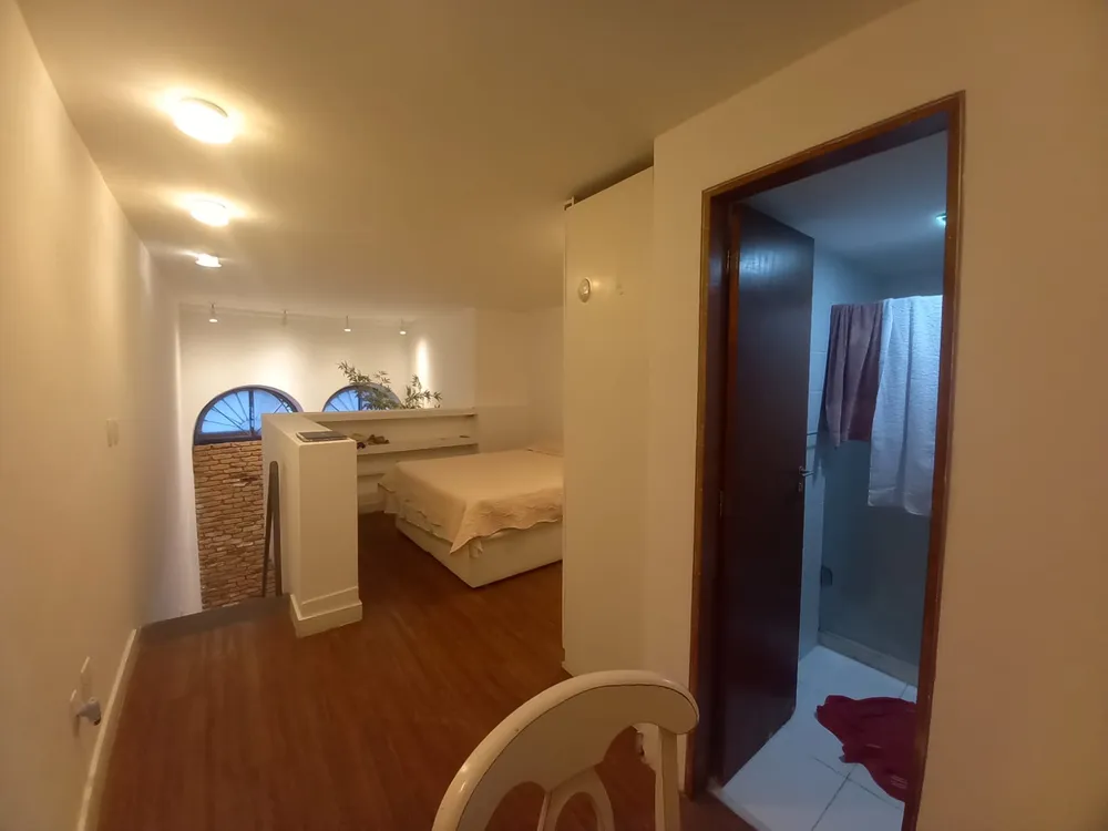 Apartamento, 1 quarto, 52 m² - Foto 14