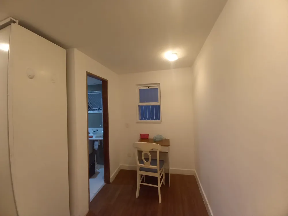 Apartamento, 1 quarto, 52 m² - Foto 13