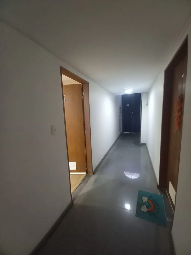 Apartamento, 1 quarto, 52 m² - Foto 23