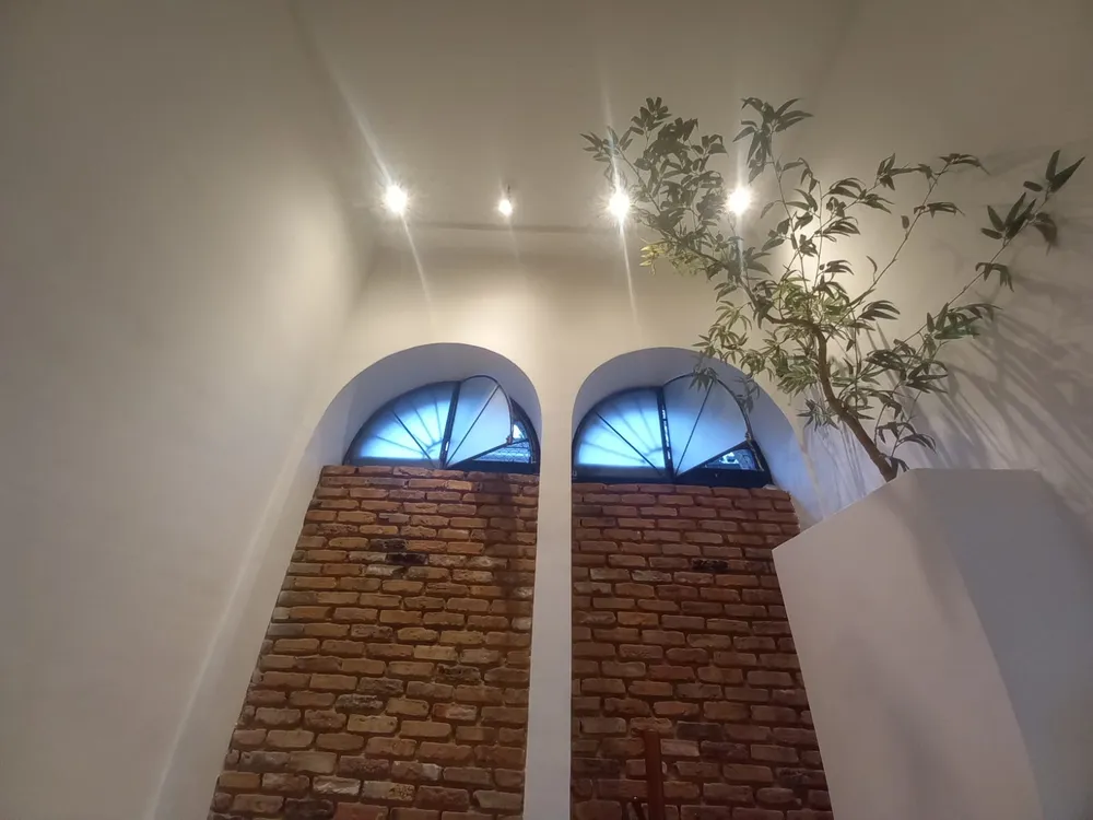 Apartamento, 1 quarto, 52 m² - Foto 10
