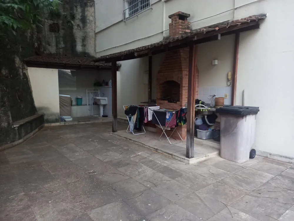 Apartamento, 1 quarto, 52 m² - Foto 26
