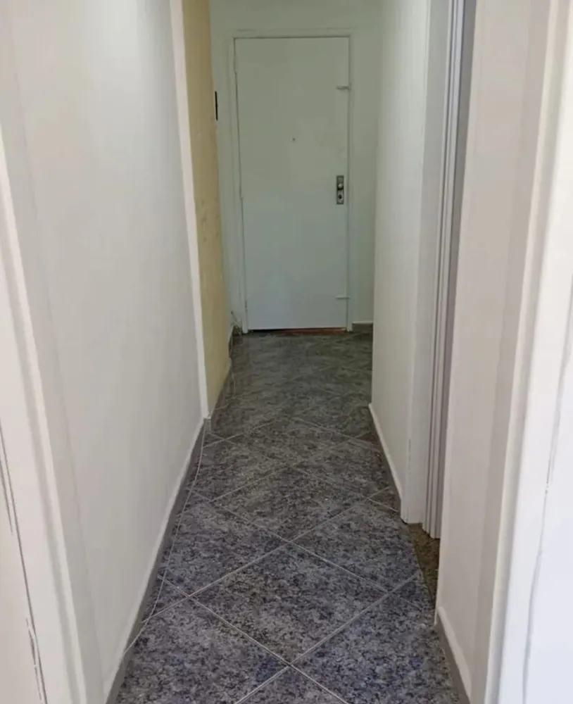 Apartamento, 1 quarto, 29 m² - Foto 3