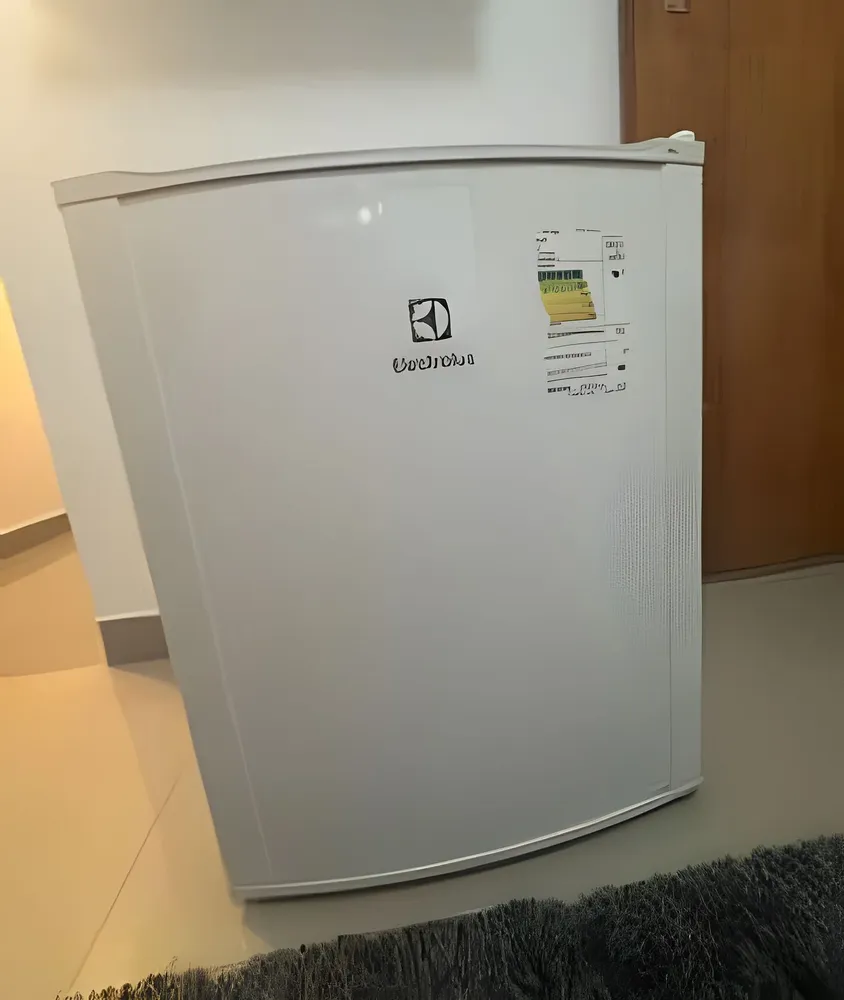 Apartamento, 1 quarto, 24 m² - Foto 13