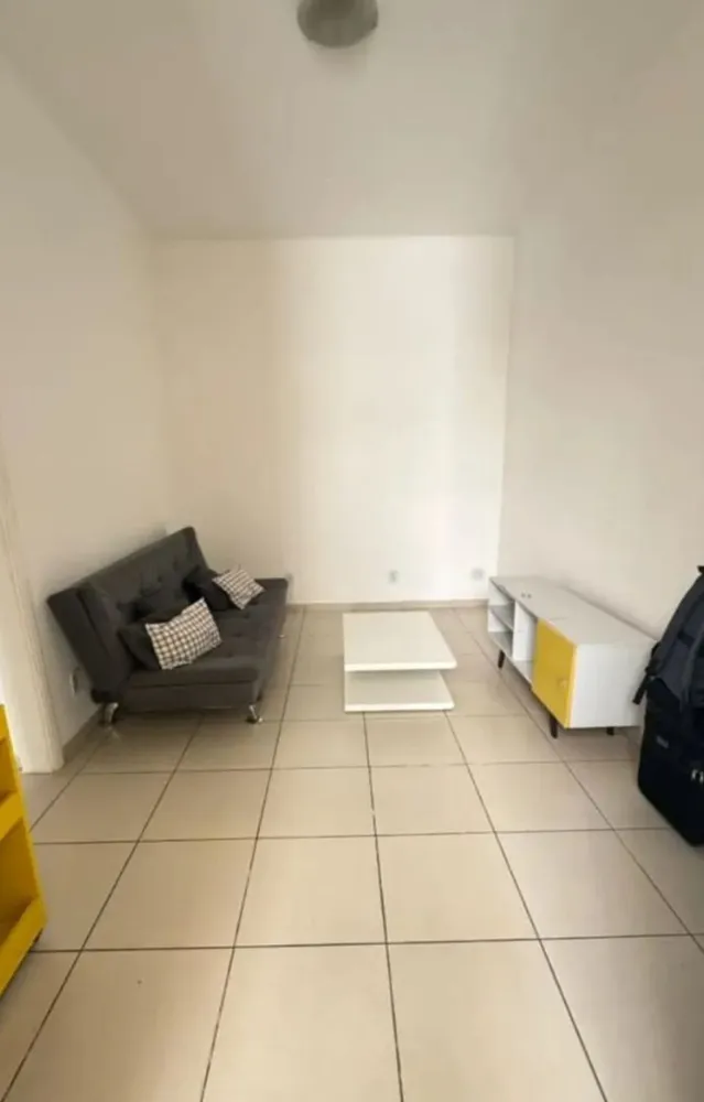 Apartamento, 1 quarto, 38 m² - Foto 8