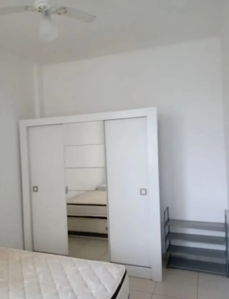 Apartamento, 1 quarto, 38 m² - Foto 4