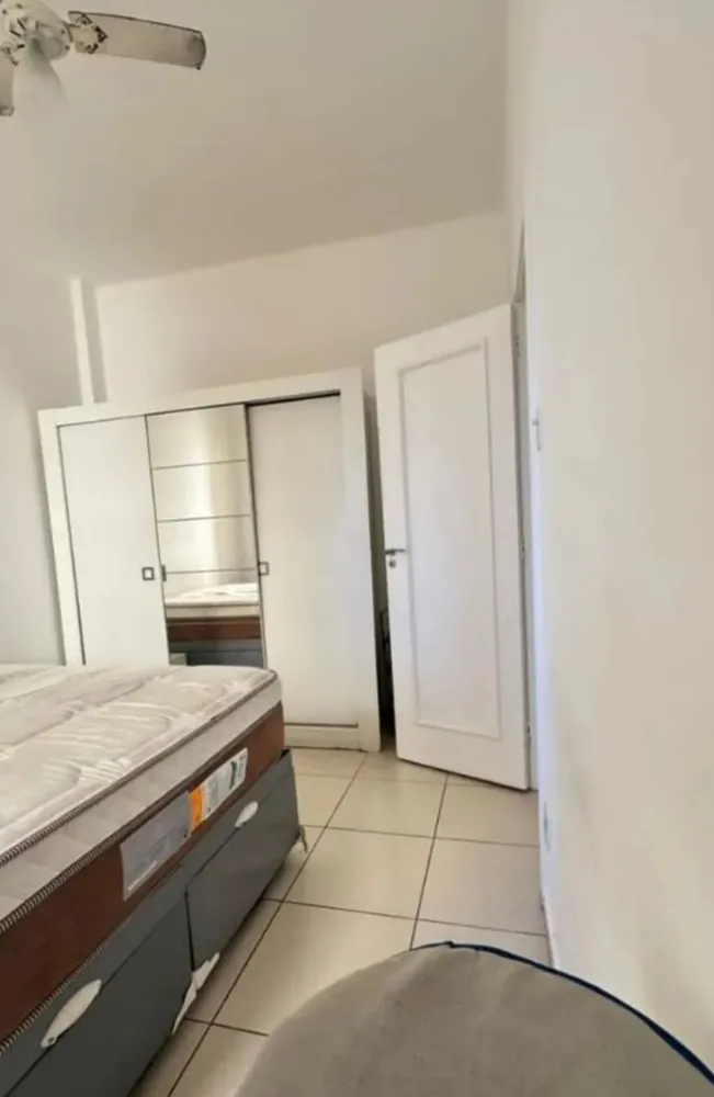 Apartamento, 1 quarto, 38 m² - Foto 5