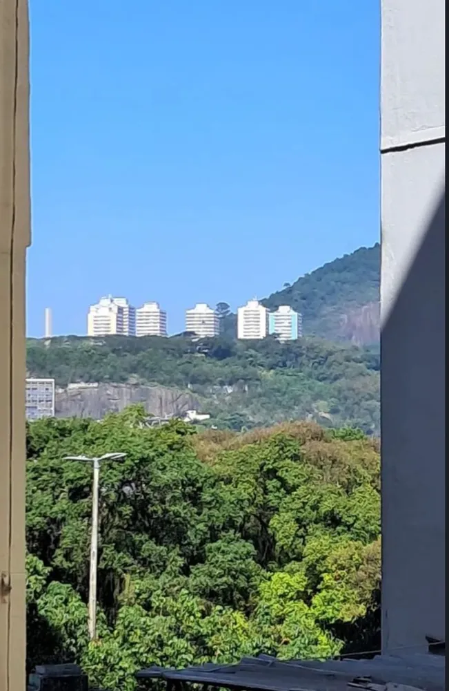 Apartamento, 1 quarto, 38 m² - Foto 6