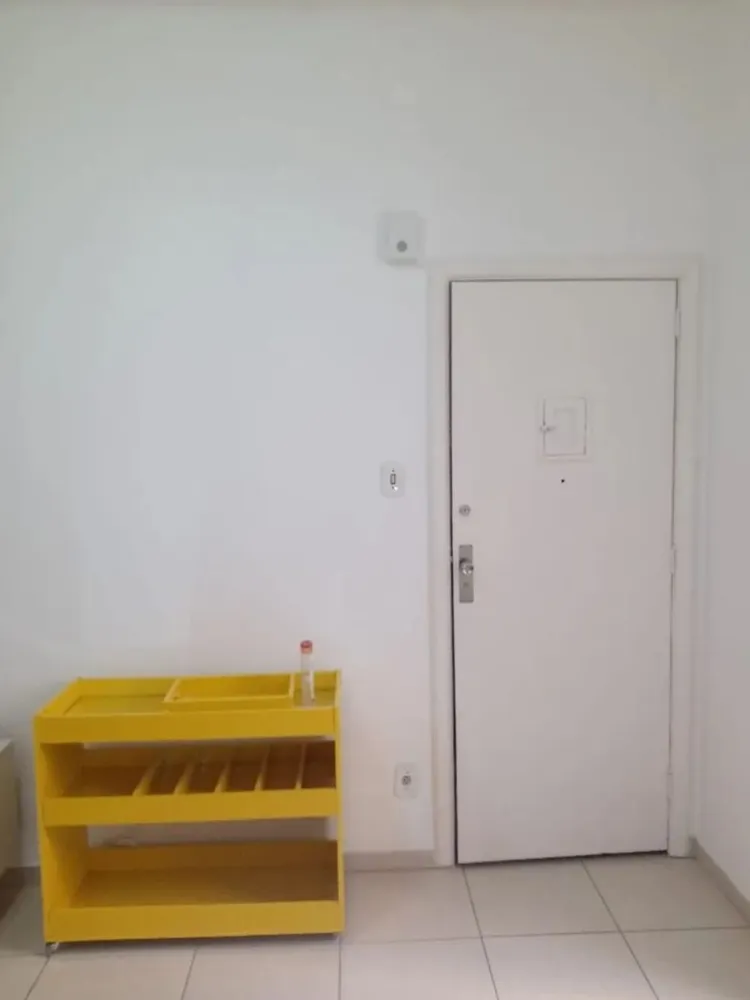 Apartamento, 1 quarto, 38 m² - Foto 10