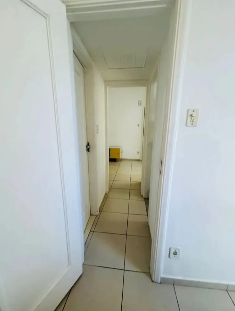 Apartamento, 1 quarto, 38 m² - Foto 7