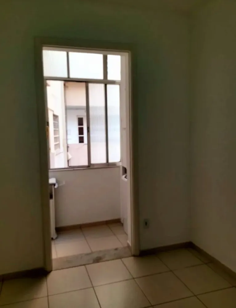 Apartamento, 1 quarto, 38 m² - Foto 12