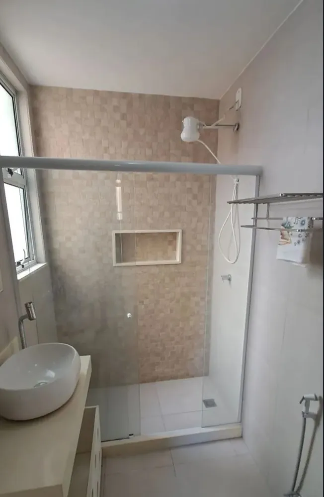 Apartamento, 1 quarto, 38 m² - Foto 17