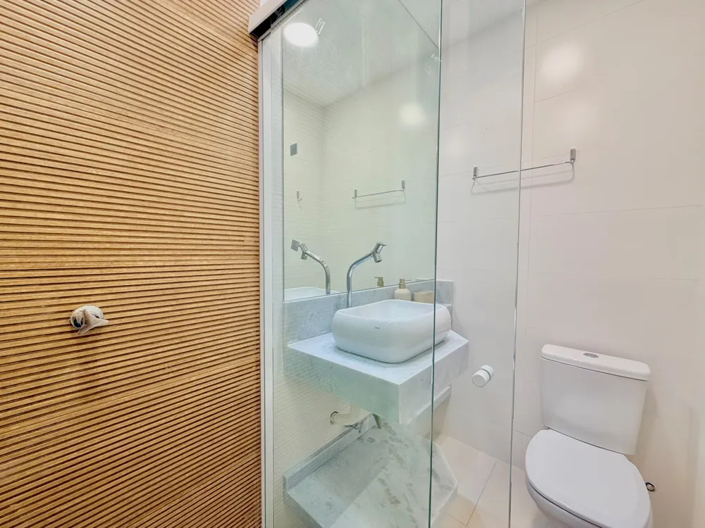 Apartamento, 1 quarto, 40 m² - Foto 21