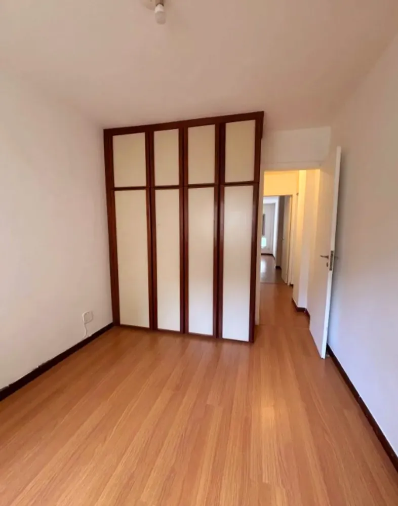Apartamento, 2 quartos, 90 m² - Foto 10