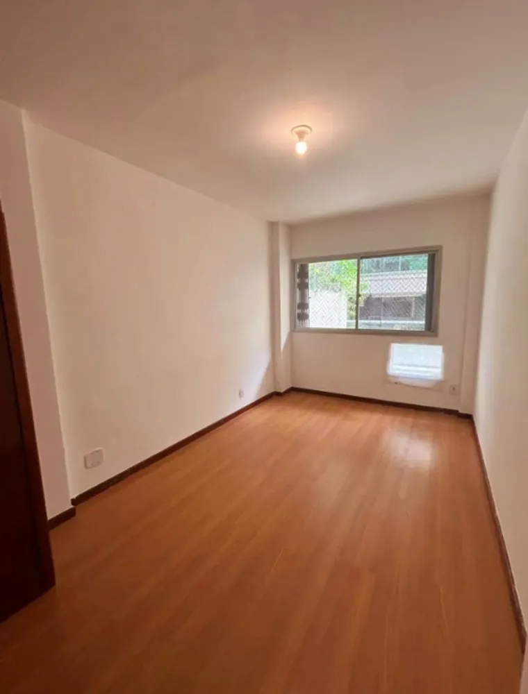 Apartamento, 2 quartos, 90 m² - Foto 7
