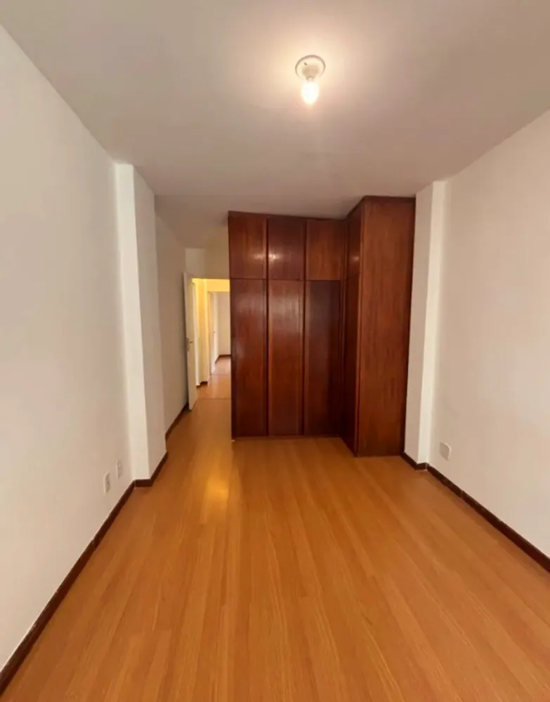Apartamento, 2 quartos, 90 m² - Foto 8