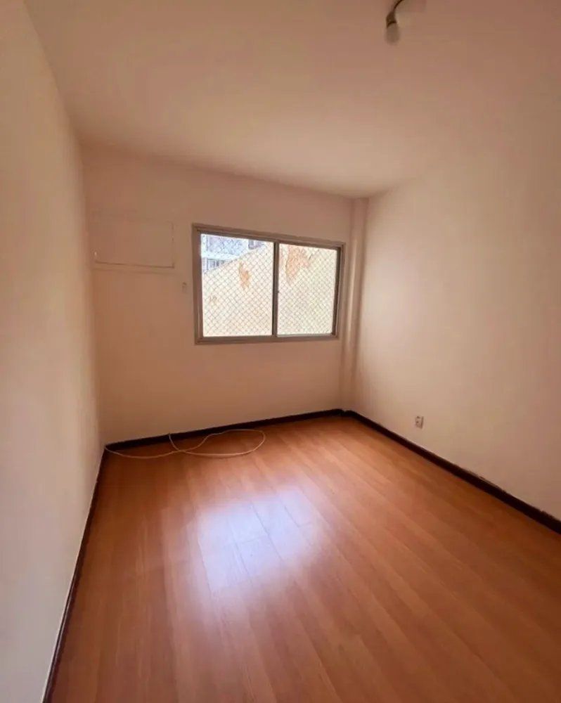 Apartamento, 2 quartos, 90 m² - Foto 9