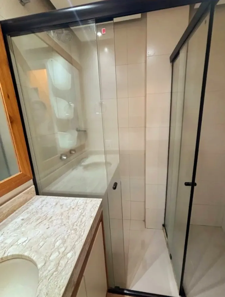 Apartamento, 2 quartos, 90 m² - Foto 14