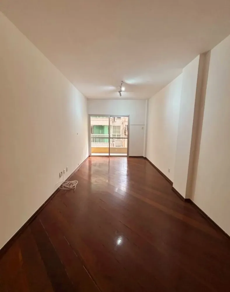 Apartamento, 2 quartos, 90 m² - Foto 1